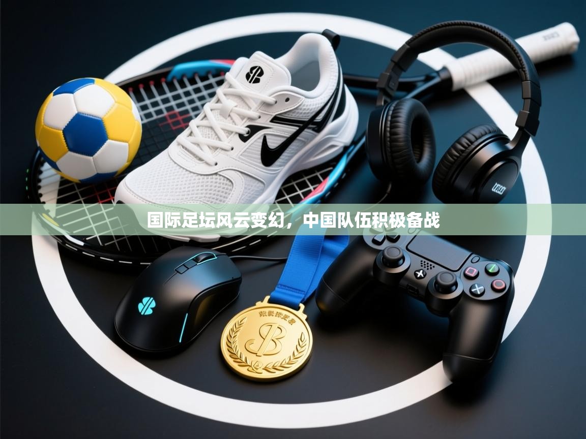 国际足坛风云变幻，中国队伍积极备战  第1张