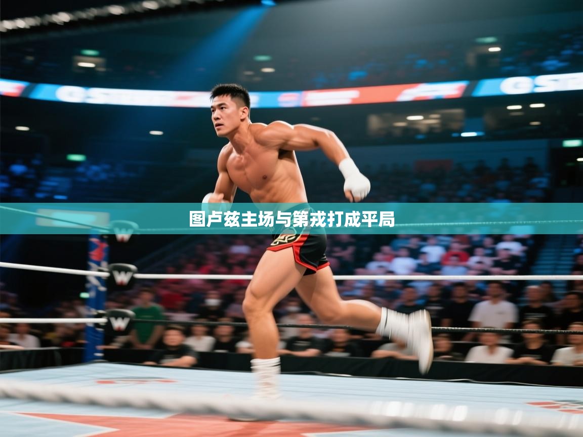 图卢兹主场与第戎打成平局  第1张