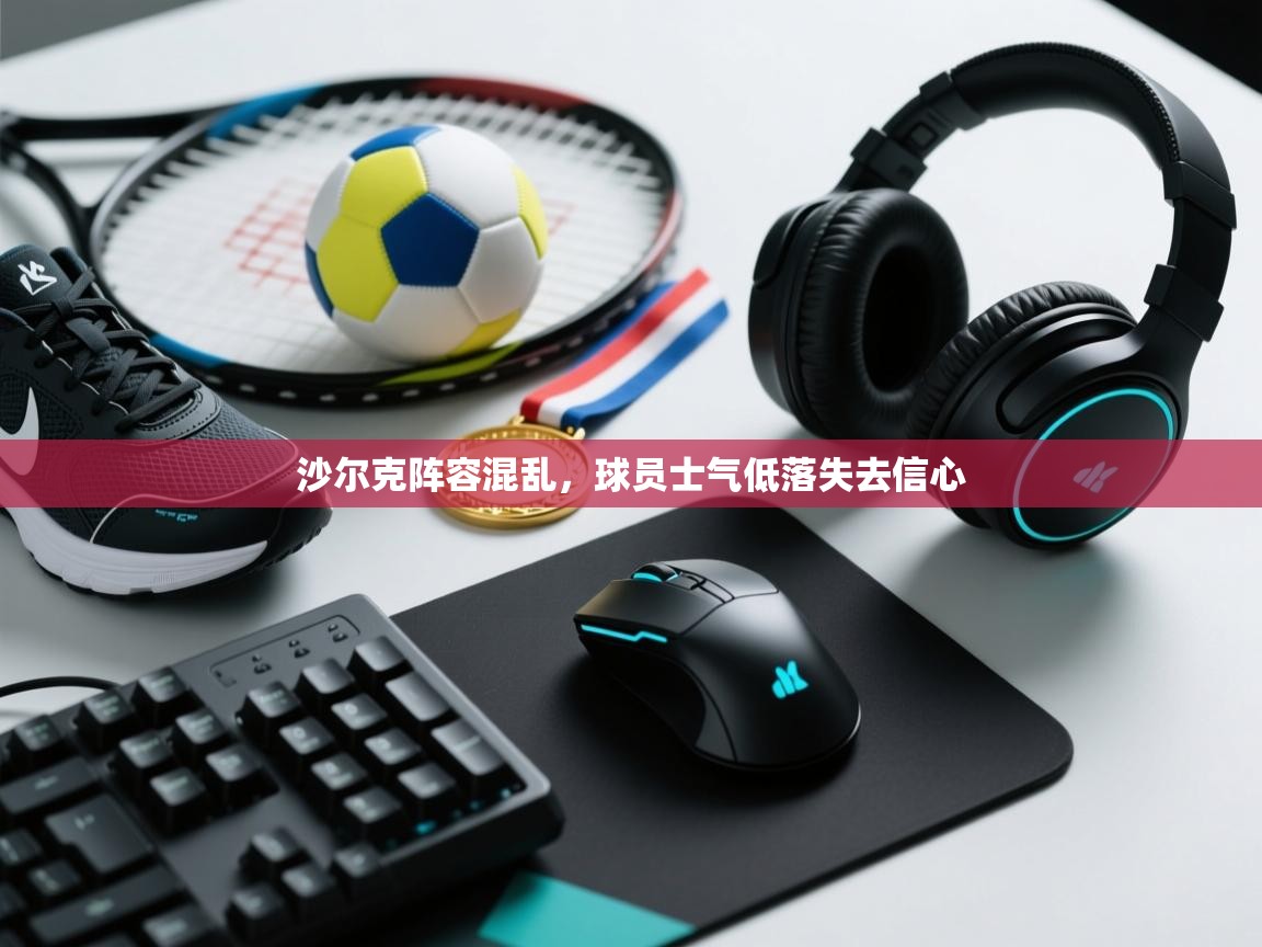 沙尔克阵容混乱，球员士气低落失去信心  第2张