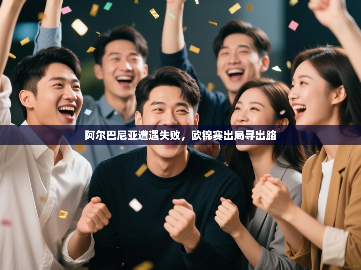 阿尔巴尼亚遭遇失败，欧锦赛出局寻出路  第2张