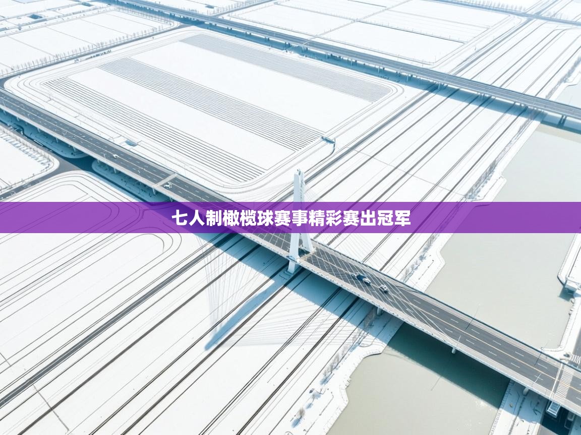 七人制橄榄球赛事精彩赛出冠军  第1张