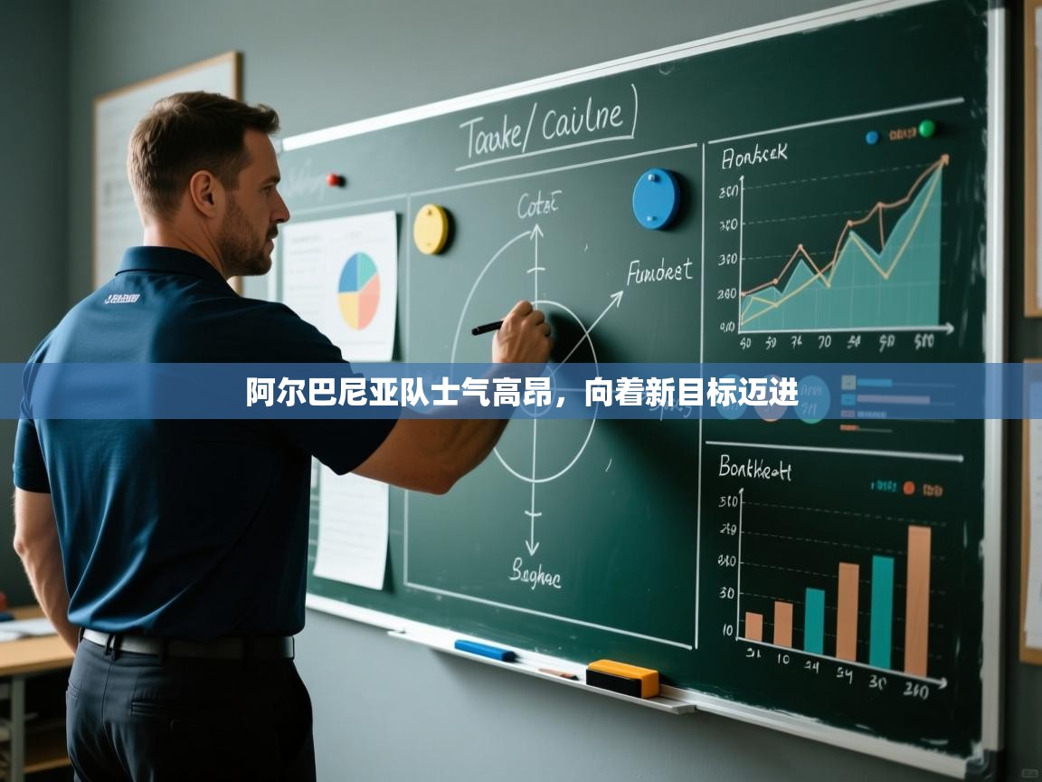 阿尔巴尼亚队士气高昂,向着新目标迈进 第2张