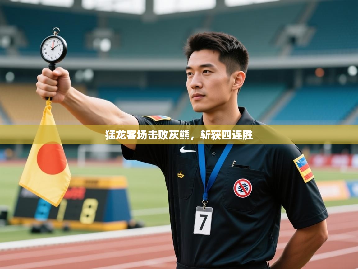 猛龙客场击败灰熊,斩获四连胜 第2张