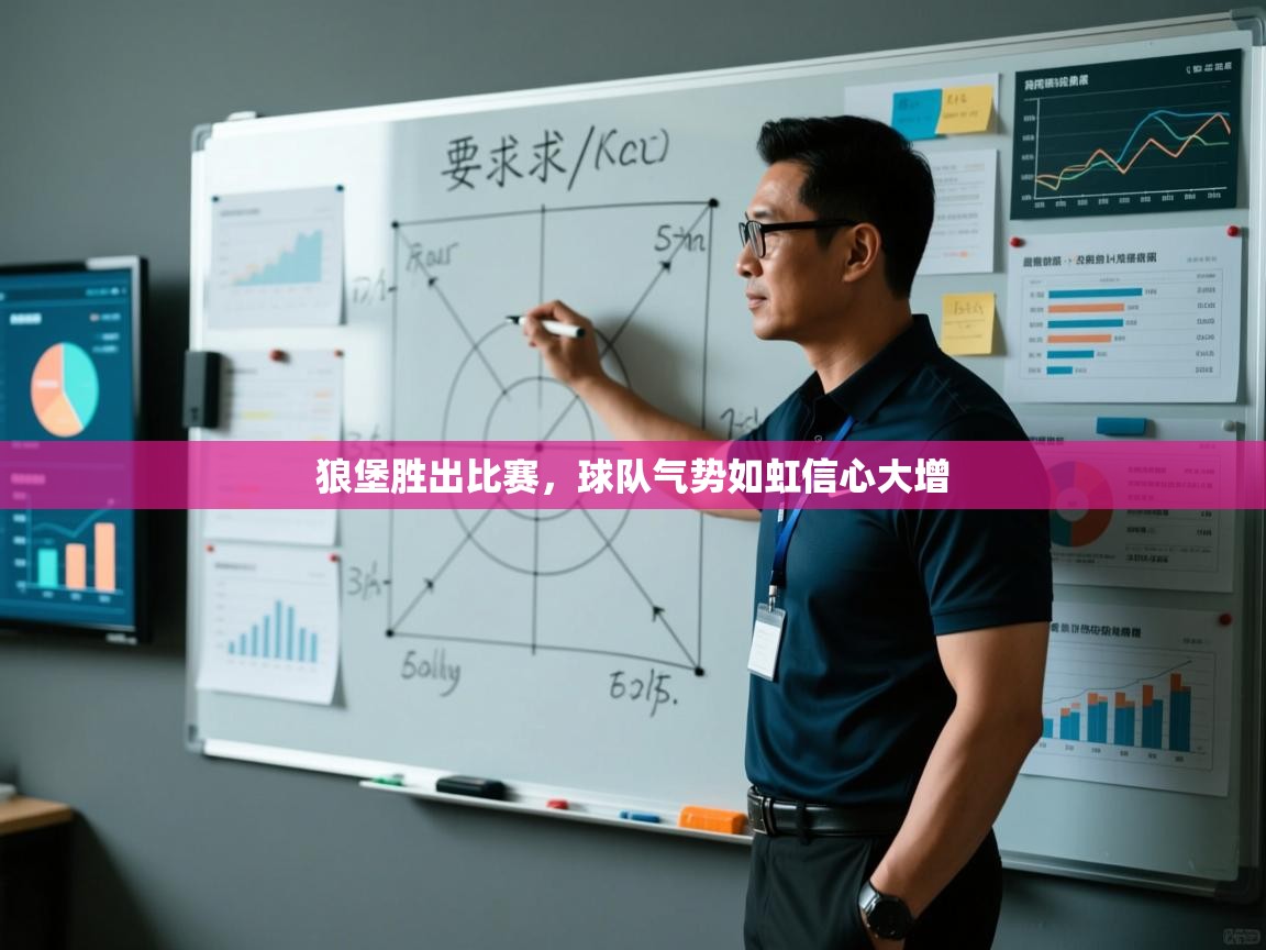 狼堡胜出比赛，球队气势如虹信心大增  第1张