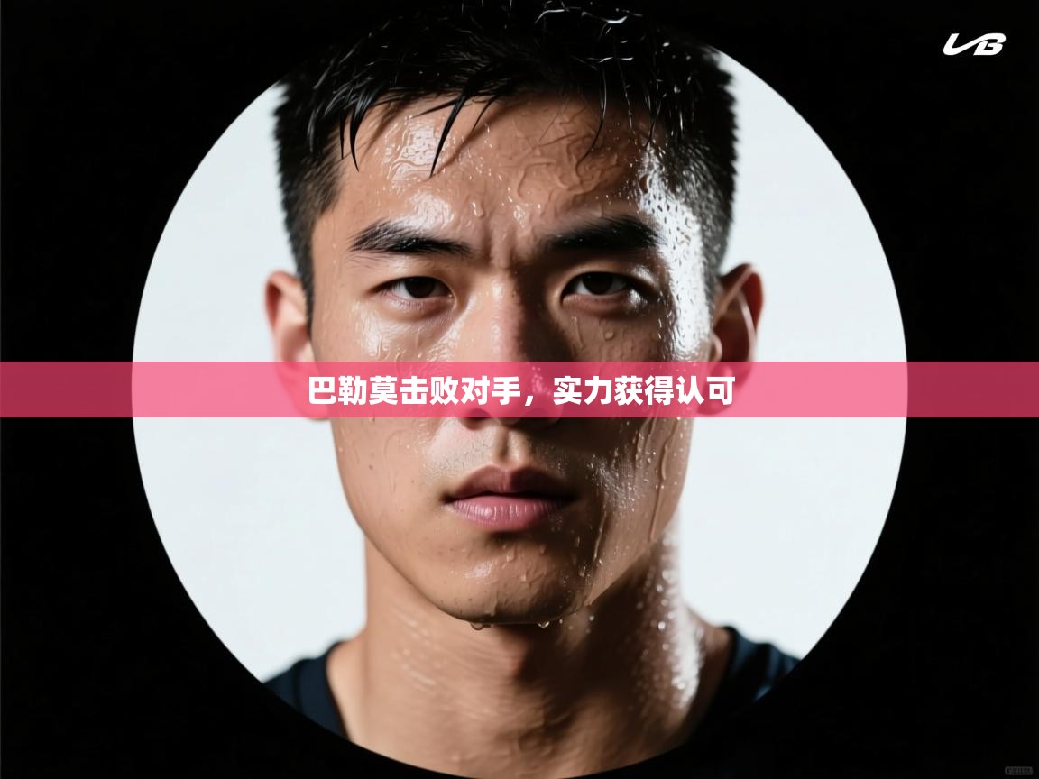 巴勒莫击败对手,实力获得认可 第2张