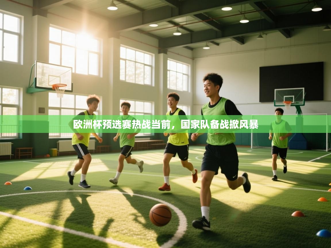 欧洲杯预选赛热战当前,国家队备战掀风暴 第2张